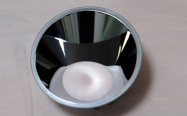 Electroplating Treatment