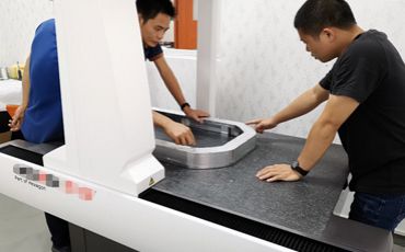 プログラムディスカッション