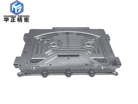 Communication equipment processing