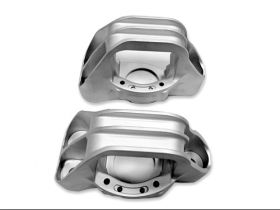 医疗设备零部件加工