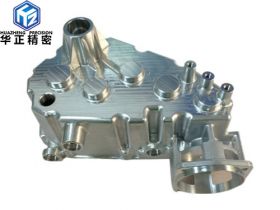 自動車用精密部品加工