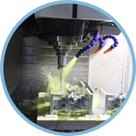 加工精度能否达到