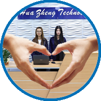 サービス品質はプロセス全体に影響を与える