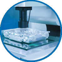 经验怎么样，品质是否有保证