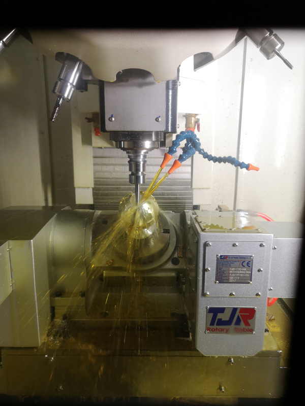 做各样手板都是为了验证产品的外观结构功能是否达到设计预期