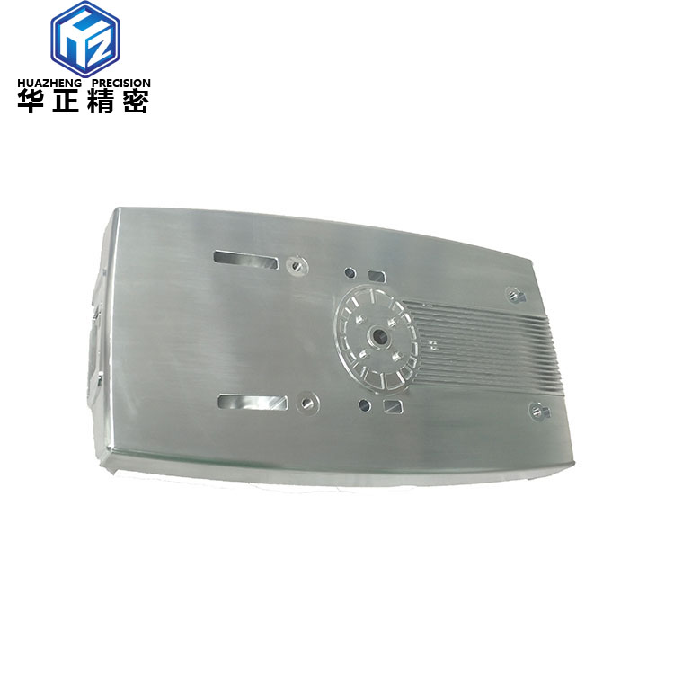 非标定制加工，手板模型制作，精密零部件加工