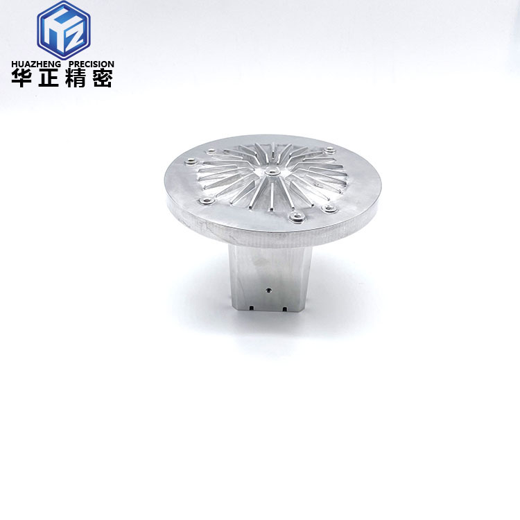 铝合金精密加工,手板模型加工