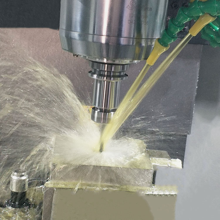 CNC数控加工，非标定制加工-不朽情缘电子游戏官网精密