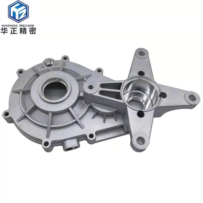 手板模型，非标定制加工，铝合金精密加工