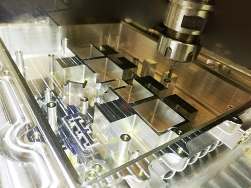 cnc数控加工,精密零部件加工,非标定制加工.