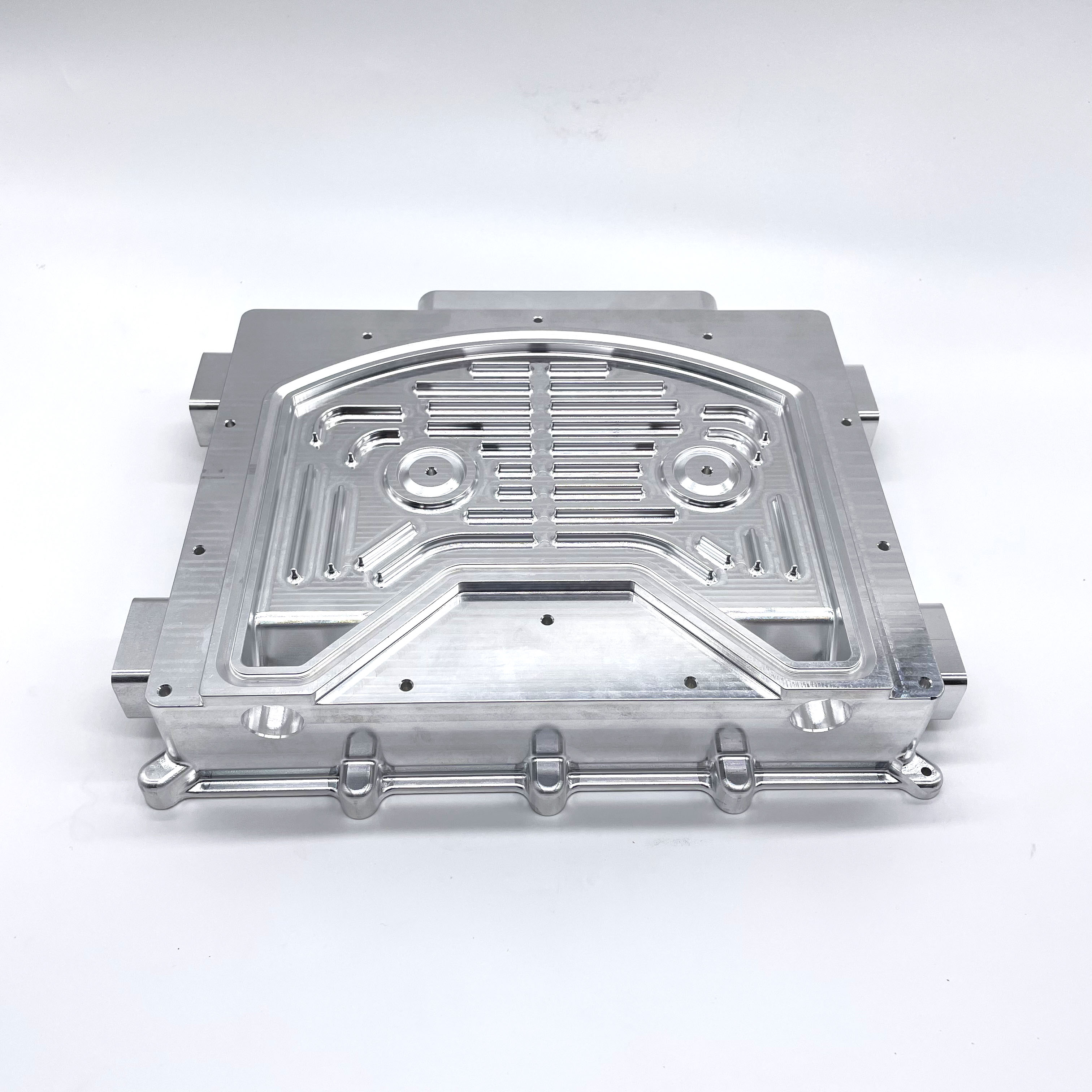 非标定制加工,手板模型加工,精密加工不朽情缘电子游戏官网精密都能满足您的要求.