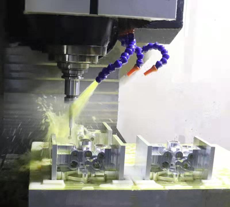 不朽情缘电子游戏官网精密CNC数控加工,非标定制,精密加工厂家.