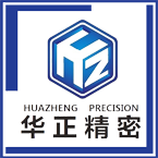 深圳市不朽情缘电子游戏官网精密技术有限公司  